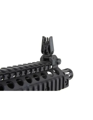 Fusil M4 Prime SA-P23 Aster II - Specna Arms