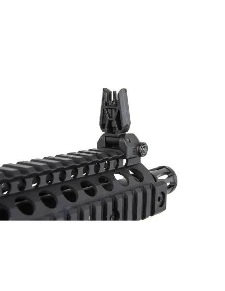 Fusil M4 Prime SA-P23 Aster II - Specna Arms