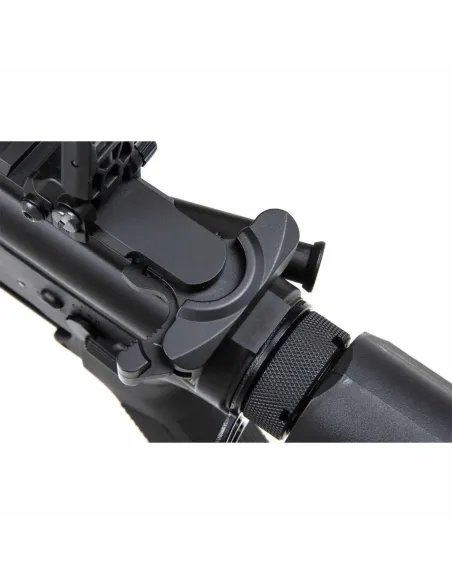 Fusil M4 Prime SA-P23 Aster II - Specna Arms