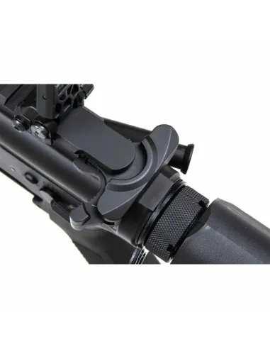 Fusil M4 Prime SA-P23 Aster II - Specna Arms