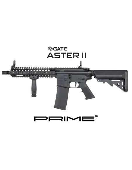 Fusil M4 Prime SA-P23 Aster II - Specna Arms