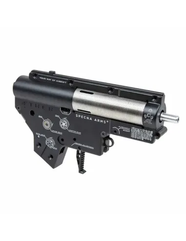 Fusil M4 Prime SA-P23 Aster II - Specna Arms