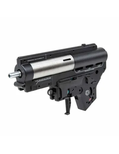 Fusil M4 Prime SA-P23 Aster II - Specna Arms