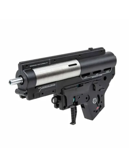 Fusil M4 Prime SA-P23 Aster II - Specna Arms