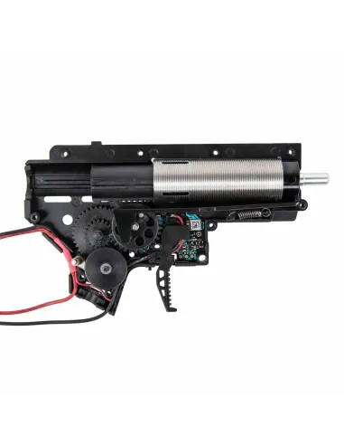 Fusil M4 Prime SA-P23 Aster II - Specna Arms
