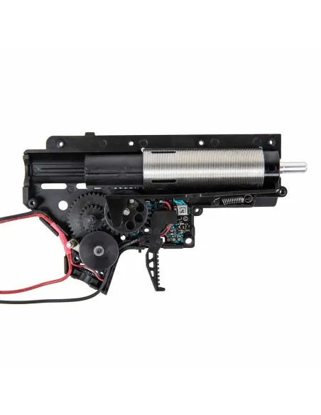 Fusil M4 Prime SA-P23 Aster II - Specna Arms
