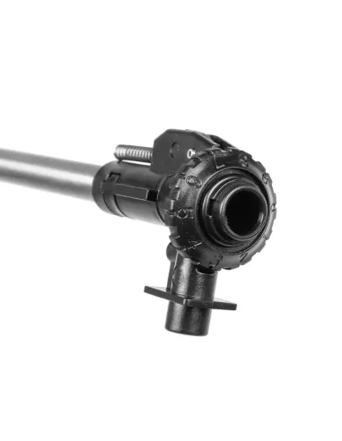 Fusil M4 Prime SA-P23 Aster II - Specna Arms