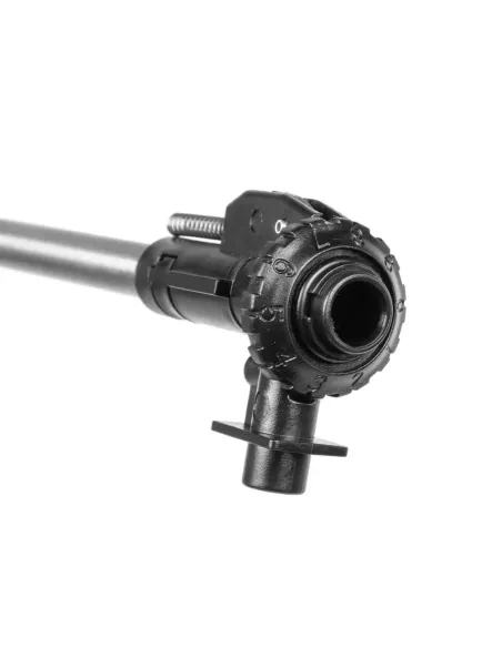 Fusil M4 Prime SA-P23 Aster II - Specna Arms