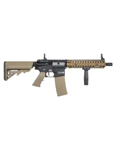 Fusil M4 Prime SA-P23 Aster II - Specna Arms 2