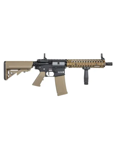 Fusil M4 Prime SA-P23 Aster II - Specna Arms