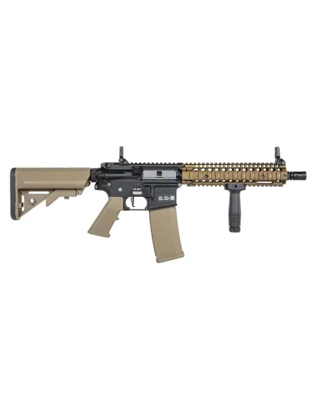 Fusil M4 Prime SA-P23 Aster II - Specna Arms