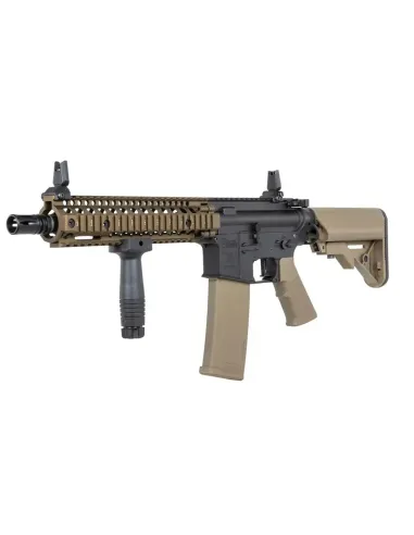 Fusil M4 Prime SA-P23 Aster II - Specna Arms