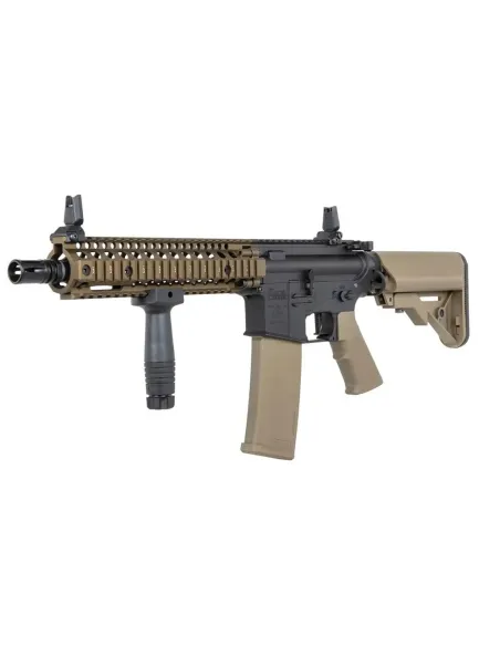 Fusil M4 Prime SA-P23 Aster II - Specna Arms