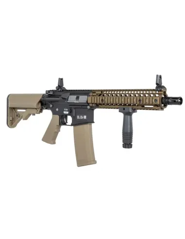 Fusil M4 Prime SA-P23 Aster II - Specna Arms