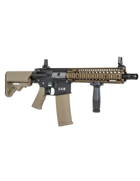 Fusil M4 Prime SA-P23 Aster II - Specna Arms