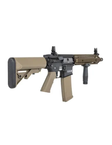 Fusil M4 Prime SA-P23 Aster II - Specna Arms