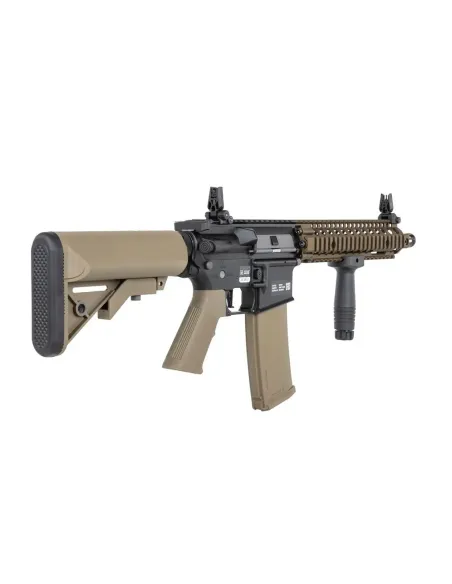 Fusil M4 Prime SA-P23 Aster II - Specna Arms