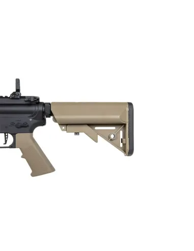 Fusil M4 Prime SA-P23 Aster II - Specna Arms