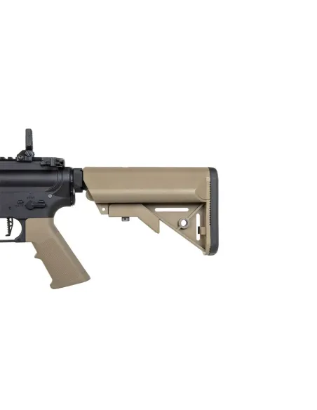 Fusil M4 Prime SA-P23 Aster II - Specna Arms