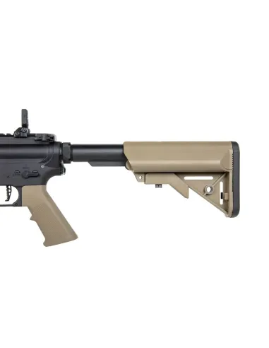 Fusil M4 Prime SA-P23 Aster II - Specna Arms
