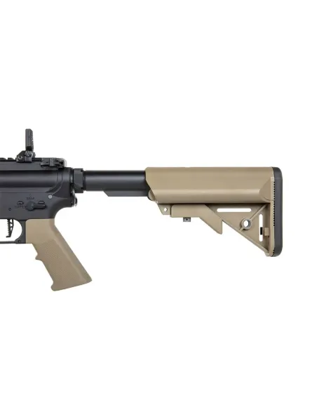 Fusil M4 Prime SA-P23 Aster II - Specna Arms