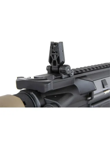 Fusil M4 Prime SA-P23 Aster II - Specna Arms