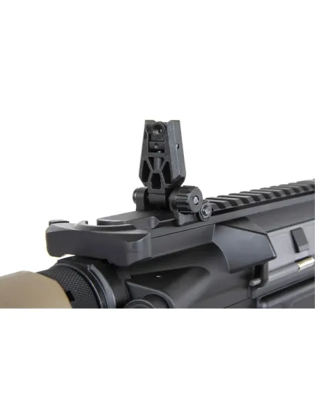 Fusil M4 Prime SA-P23 Aster II - Specna Arms