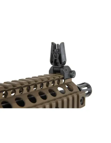 Fusil M4 Prime SA-P23 Aster II - Specna Arms