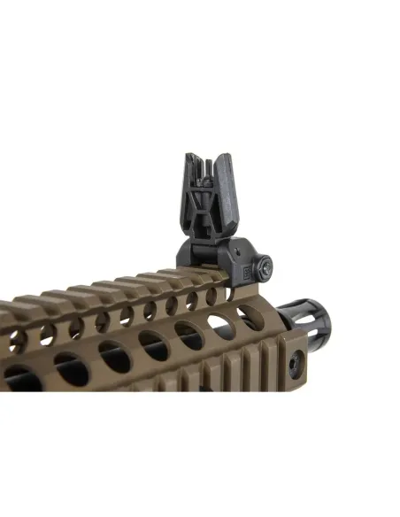 Fusil M4 Prime SA-P23 Aster II - Specna Arms