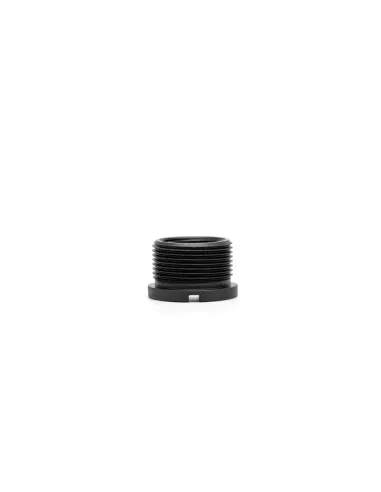 Silenciador Griffin R22 Modular Suppressor - PTS