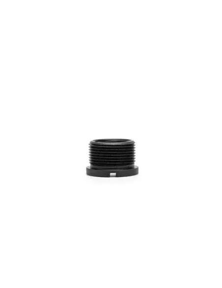 Silenciador Griffin R22 Modular Suppressor - PTS
