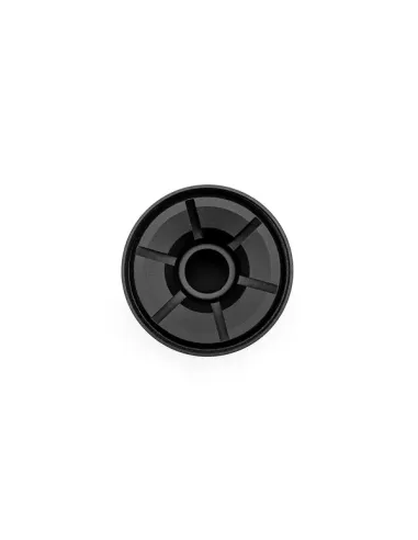 Silenciador Griffin R22 Modular Suppressor - PTS