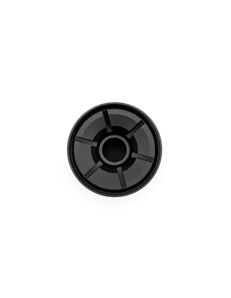 Silenciador Griffin R22 Modular Suppressor - PTS