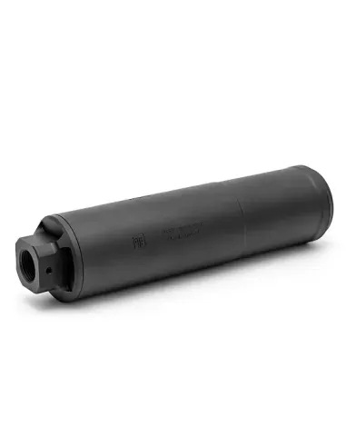 Silenciador Griffin GP5 Suppressor - PTS