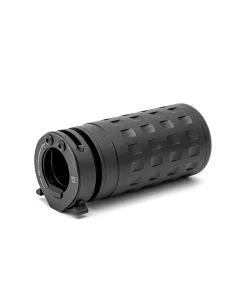 Silenciador Griffin QD Blast Shield Gen II Suppressor - PTS 2