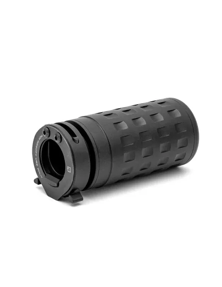 Silenciador Griffin QD Blast Shield Gen II Suppressor - PTS