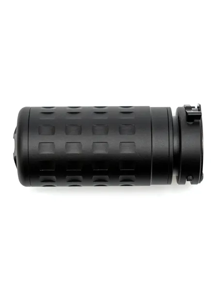 Silenciador Griffin QD Blast Shield Gen II Suppressor - PTS