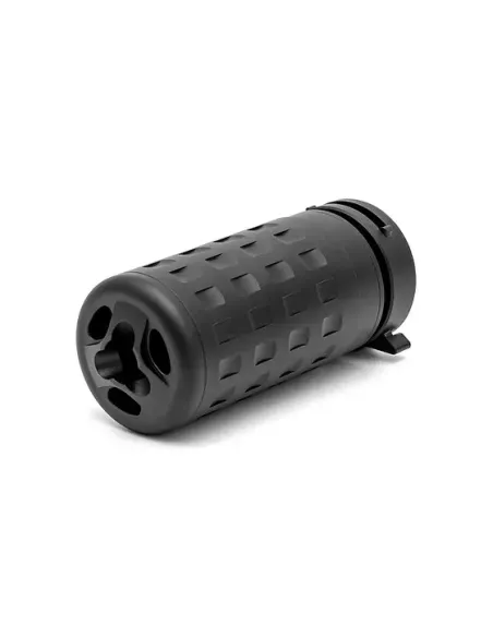 Silenciador Griffin QD Blast Shield Gen II Suppressor - PTS