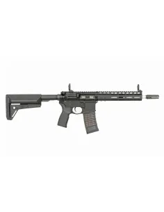 Fusil M4 Noveske 10,5" Gen II Shorty ETU - Cyma 2
