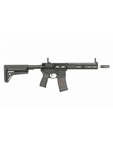 Fusil M4 Noveske 10,5" Gen II Shorty ETU - Cyma