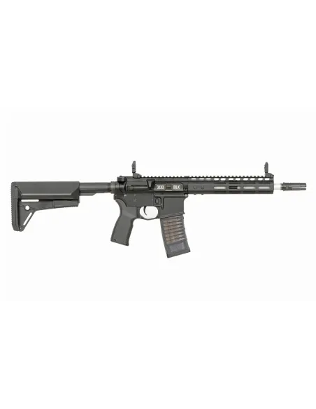 Fusil M4 Noveske 10,5" Gen II Shorty ETU - Cyma