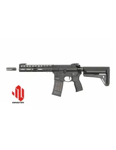 Fusil M4 Noveske 10,5" Gen II Shorty ETU - Cyma