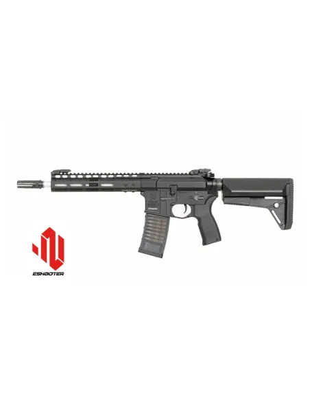 Fusil M4 Noveske 10,5" Gen II Shorty ETU - Cyma