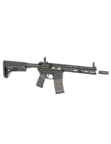Fusil M4 Noveske 10,5" Gen II Shorty ETU - Cyma