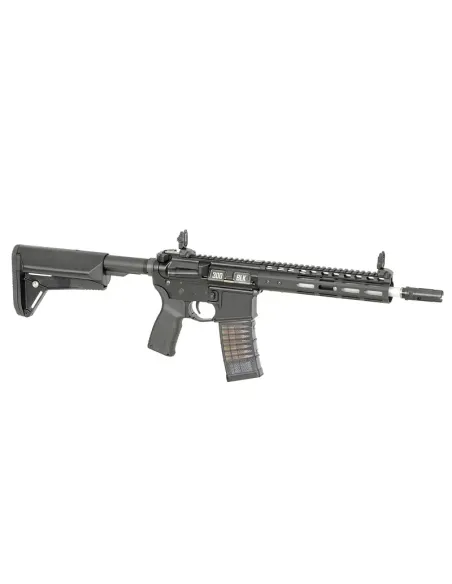 Fusil M4 Noveske 10,5" Gen II Shorty ETU - Cyma