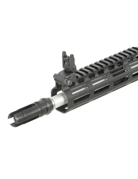 Fusil M4 Noveske 10,5" Gen II Shorty ETU - Cyma