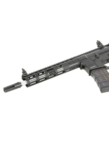 Fusil M4 Noveske 10,5" Gen II Shorty ETU - Cyma