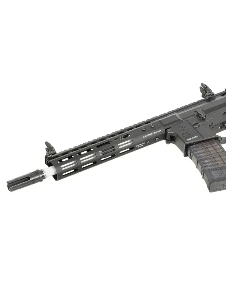 Fusil M4 Noveske 10,5" Gen II Shorty ETU - Cyma