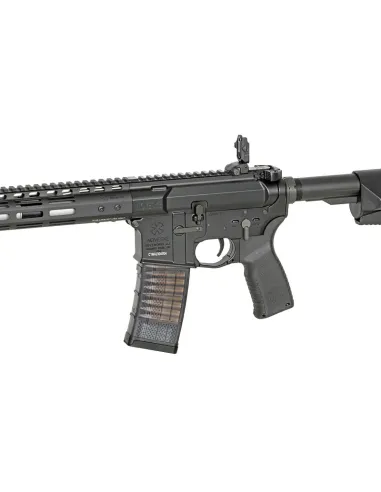 Fusil M4 Noveske 10,5" Gen II Shorty ETU - Cyma