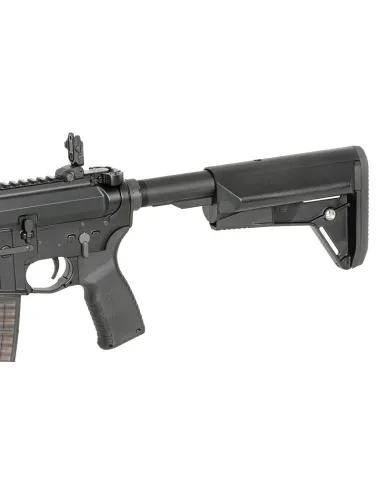 Fusil M4 Noveske 10,5" Gen II Shorty ETU - Cyma